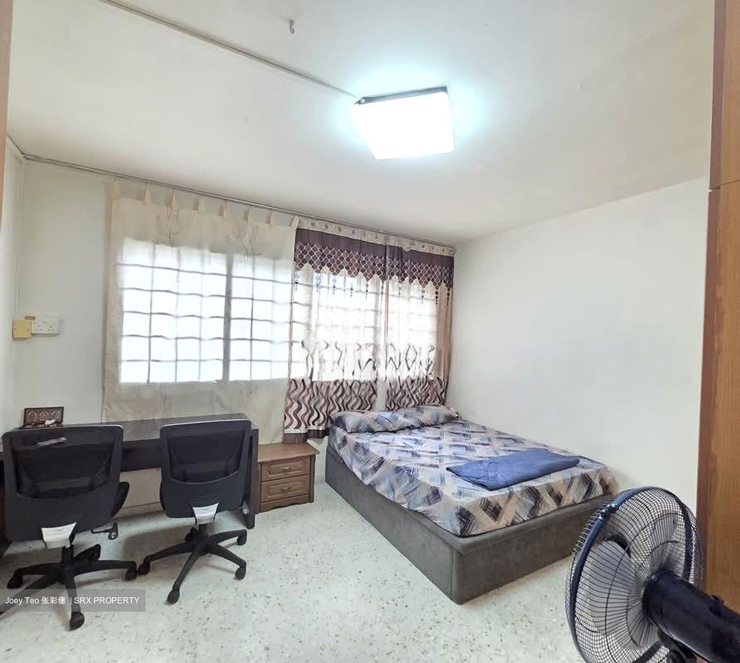 Blk 490 Jurong West Avenue 1 (Jurong West), HDB 4 Rooms #542744541